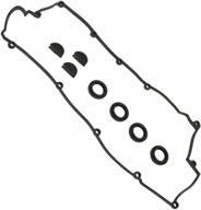 🔍 enhanced seo: beck arnley 036-1898 valve cover gasket kit logo