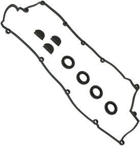 img 4 attached to 🔍 Enhanced SEO: Beck Arnley 036-1898 Valve Cover Gasket Kit