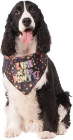 img 3 attached to 🐾 Incredible Rubie's Pet Costume Collection: Unleashing Fun and Style for your Furry Friends!