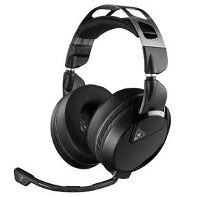 img 1 attached to 🎧 Enhanced Gaming Experience with Turtle Beach® Elite Atlas Pro Performance PC Gaming Headset