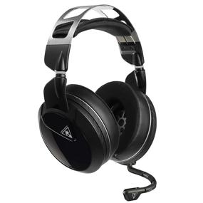 img 4 attached to 🎧 Enhanced Gaming Experience with Turtle Beach® Elite Atlas Pro Performance PC Gaming Headset