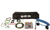 enhance your blue ox bx88229 aventa lx experience with this accessory kit logo