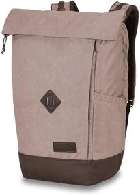 img 4 attached to 🎒 Dakine Infinity Pack Backpack 21L Elmwood One Size: Ultimate Comfort and Endless Storage