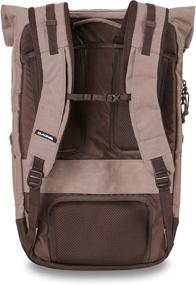 img 3 attached to 🎒 Dakine Infinity Pack Backpack 21L Elmwood One Size: Ultimate Comfort and Endless Storage