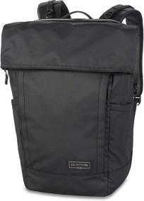 img 1 attached to 🎒 Dakine Infinity Pack Backpack 21L Elmwood One Size: Ultimate Comfort and Endless Storage