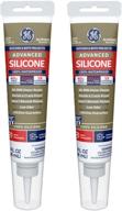 enhance your surfaces with momentive performance materials 2 pack almond logo