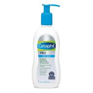 cetaphil eczema soothing moisturizer ounce logo