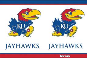 img 3 attached to Tervis 1297960 Jayhawks Tradition Tumbler