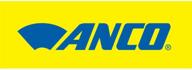 🚗 anco 14c20 14 series wiper blade, 20-inch logo