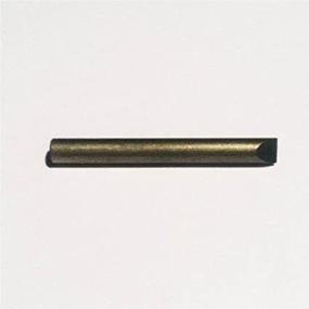 img 4 attached to Regrout Tool Replacement Tip Flat