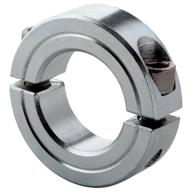 🔒 climax products 2c 112 z two piece clamping: secure and efficient solutions logo