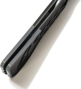 img 3 attached to 🏄 Effortless Surfboard Fin Removal and Installation with FINPULLER - The Ultimate Tool