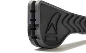 img 1 attached to 🏄 Effortless Surfboard Fin Removal and Installation with FINPULLER - The Ultimate Tool