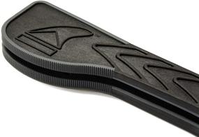 img 2 attached to 🏄 Effortless Surfboard Fin Removal and Installation with FINPULLER - The Ultimate Tool