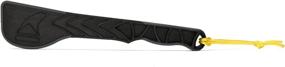 img 4 attached to 🏄 Effortless Surfboard Fin Removal and Installation with FINPULLER - The Ultimate Tool