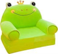 🪑 olpechee foldable children's backrest armchair: a must-have for kids' home store logo