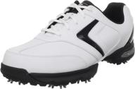 enhanced comfort callaway men's chev logo