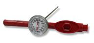 🌡️ cooper atkins 1246 01 1 thermometer: accurate temperature adjustment at your fingertips logo