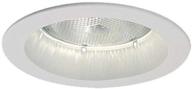 💡 halo 5000p trim splay white: enhance your spaces with brilliant light логотип