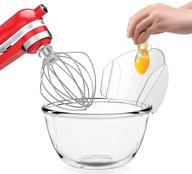 сменные насадки аксессуары kitchenaid mayonnaise логотип