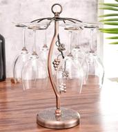 nilican stemware kitchen decoration 15in10in логотип