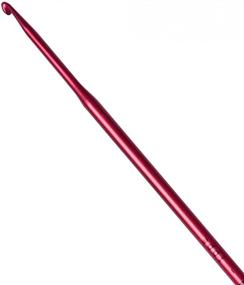 img 2 attached to Добавление спиц или крючок для вязания Addi Duett Knitting Needle Crochet Knitting & Crochet