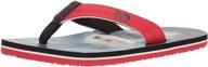 reef photos sandal surfing toddler boys' shoes for sandals logo