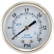 💡 enhanced pressure internals for efficient pic 102d 208c connection logo