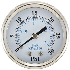 img 2 attached to 💡 Enhanced Pressure Internals for Efficient PIC 102D 208C Connection