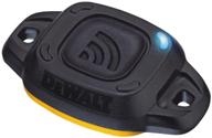 dewalt dec041 dce041 tool connect девалт dec041 dce041 инструмент подключить логотип