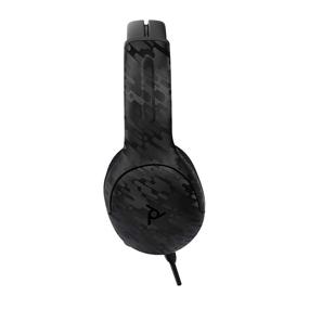 img 2 attached to LVL40 Stereo Headset Black Camo Xbox_One