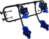 heininger advantage sportsrack bedrack elite - преимущество heininger sportsrack bedrack elite логотип