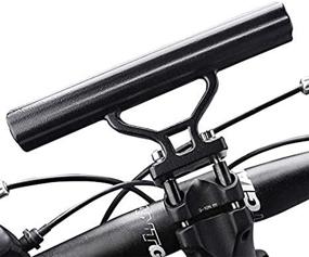 Cannondale best sale handlebar extender