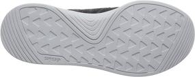 img 1 attached to Step Up Your Skate Game with Etnies Cyprus Skate White Medium Men's Shoes