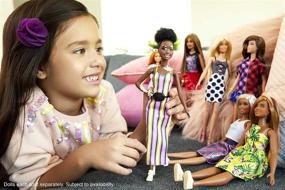 img 3 attached to 🎀 Exclusive Vitiligo Accessories for Barbie Fashionistas