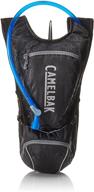 camelbak rogue lapis blue atomic logo