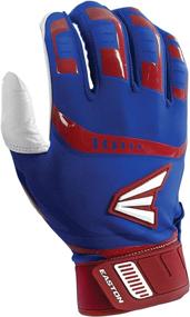 img 3 attached to 🧤 EASTON WALK-OFF Batting Glove Series, Adult and Youth, 2021 - Improved SEO