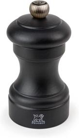 img 4 attached to Large Black Peugeot 22730 Pepper Mill