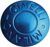 cinelli milano усиленные анодированные заглушки руля для повышения seo логотип