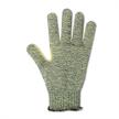 magid glove safety ka3000 10 seamless logo