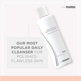 img 2 attached to Jan Marini Skin Research Bioglycolic