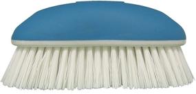 img 2 attached to Grooma Grooming Animal Medium Bristles