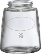 🔍 replacement glass for wmf spice mill (6058939906) логотип