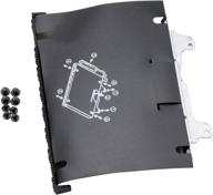 bestparts probook drive caddy hardware computer accessories & peripherals for hard drive accessories logo