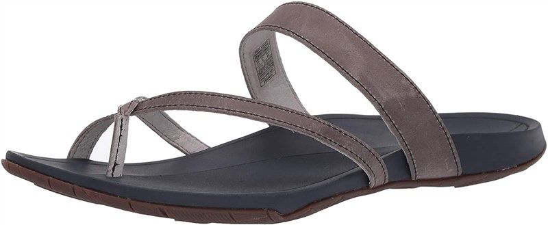 Chaco Womens Lost Coast Sandal Reviews & Ratings | Revain