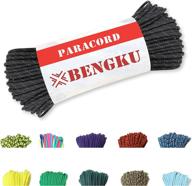 bengku mil spec parachute mil c 5040 h reflective логотип