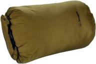 🎒 dry bag by snugpak - original dri-sak логотип