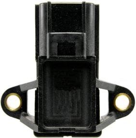 img 2 attached to SCHNECKE 5S2439 AA Manifold Absolute Compatible