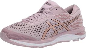 img 1 attached to 👟 ASICS Gel-Cumulus 21 Women's Running Shoes