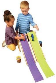 img 1 attached to Constructive Playthings CP 622 Race Ramps